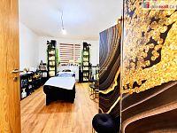 Prodej bytu 3+kk 107 m², Brandýs nad Labem - 20