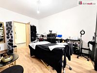 Prodej bytu 3+kk 107 m², Brandýs nad Labem - 21