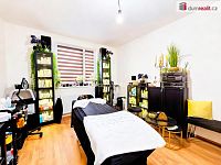 Prodej bytu 3+kk 107 m², Brandýs nad Labem - 22