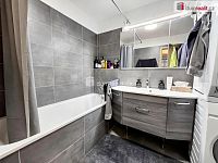 Prodej bytu 3+kk 107 m², Brandýs nad Labem - 23