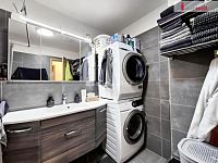 Prodej bytu 3+kk 107 m², Brandýs nad Labem - 24