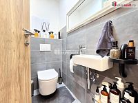 Prodej bytu 3+kk 107 m², Brandýs nad Labem - 25