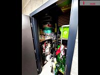 Prodej bytu 3+kk 107 m², Brandýs nad Labem - 26