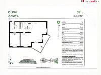 Prodej bytu 3+kk 107 m², Brandýs nad Labem - 29