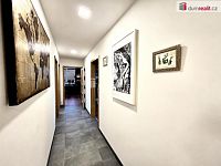 Prodej bytu 3+kk 107 m², Brandýs nad Labem - 5