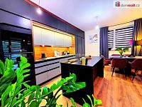 Prodej bytu 3+kk 107 m², Brandýs nad Labem - 7