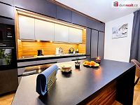 Prodej bytu 3+kk 107 m², Brandýs nad Labem - 8