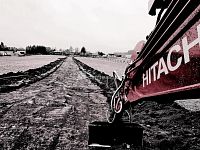 Prodej, stavební pozemek, "Projekt Schönthal", Krásné, mikroregion Mariánskolázeňsko - 3