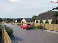 Prodej, stavební pozemek, "Projekt Schönthal", Krásné, mikroregion Mariánskolázeňsko - 5