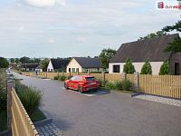 Prodej, stavební pozemek, "Projekt Schönthal", Krásné, mikroregion Mariánskolázeňsko - 5