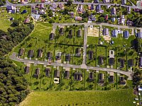 Prodej, stavební pozemek, "Projekt Schönthal", Krásné, mikroregion Mariánskolázeňsko - 5