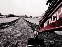 Prodej, stavební pozemek, "Projekt Schönthal", Krásné, mikroregion Mariánskolázeňsko - 3