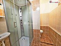 pronájem zrekonstruovaného bytu 1+1, 35 m2, Verneřice - 3