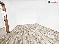 pronájem zrekonstruovaného bytu 1+1, 35 m2, Verneřice - 6