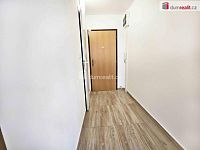 pronájem zrekonstruovaného bytu 1+1, 35 m2, Verneřice - 6