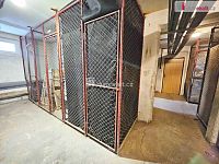 pronájem zrekonstruovaného bytu 1+1, 35 m2, Verneřice - 9