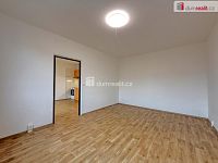 Prodej bytu 1+1, 34 m2, Maková, Ústí nad Labem - 10