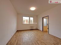 Prodej bytu 1+1, 34 m2, Maková, Ústí nad Labem - 11