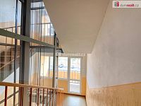 Prodej bytu 1+1, 34 m2, Maková, Ústí nad Labem - 13