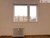 Prodej bytu 1+1, 34 m2, Maková, Ústí nad Labem - 5