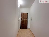 Prodej bytu 1+1, 34 m2, Maková, Ústí nad Labem - 6