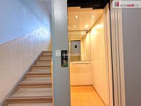 Prodej bytu 1+1, 34 m2, Maková, Ústí nad Labem - 7