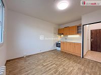 Prodej bytu 1+1, 34 m2, Maková, Ústí nad Labem - 8