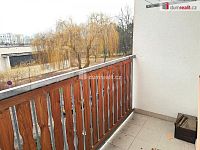 prodej bytu 1+1, Ústí nad Labem, Severní Terasa, Šípková - 10