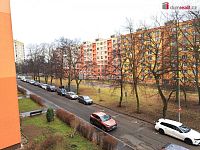 prodej bytu 1+1, Ústí nad Labem, Severní Terasa, Šípková - 12