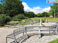 prodej bytu 1+1, Ústí nad Labem, Severní Terasa, Šípková - 13