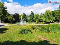 prodej bytu 1+1, Ústí nad Labem, Severní Terasa, Šípková - 14