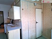 prodej bytu 1+1, Ústí nad Labem, Severní Terasa, Šípková - 4