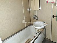 prodej bytu 1+1, Ústí nad Labem, Severní Terasa, Šípková - 5