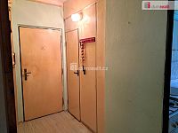 prodej bytu 1+1, Ústí nad Labem, Severní Terasa, Šípková - 6