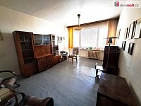 prodej bytu 1+1, Ústí nad Labem, Severní Terasa, Šípková - 8