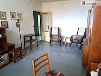 prodej bytu 1+1, Ústí nad Labem, Severní Terasa, Šípková - 9