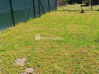 prodej krásné zahrady s možností výstavby objektu pro rodinnou rekreaci do 40 m2 plochy, obec Jílové u Děčína - 14