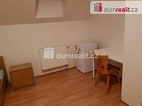pronájem pokoje 20 m2, Praha 8 Kobylisy - 2