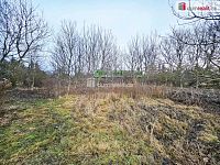 prodej pozemku (orné půdy) v Sulejovicích - 4