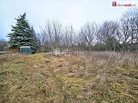 prodej pozemku (orné půdy) v Sulejovicích - 5
