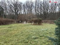 Prodej stavebního pozemku ve Strašnicích - 5