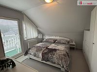 pronájem 2+KK v RD , Pozlovice - 10