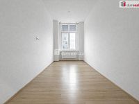 Prostorný byt 3+kk, 90 m² s parkováním, posilovnou a posezením – 1 km od jezera Milada - 5