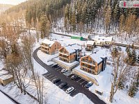 Prodej stavebního pozemku pro bydlení - 12