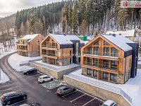 Prodej stavebního pozemku pro bydlení - 13