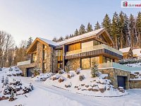 Prodej stavebního pozemku pro bydlení - 15