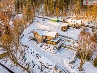 Prodej stavebního pozemku pro bydlení - 16