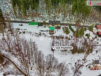 Prodej stavebního pozemku pro bydlení - 4