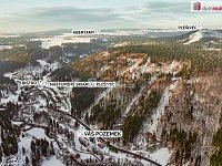 Prodej stavebního pozemku pro bydlení - 6