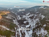 Prodej stavebního pozemku pro bydlení - 7